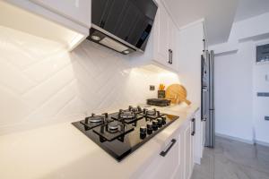 Oasis Family-Friendly Luxury Villa Hisaronu, Ovacik by Sunworld Villas Fethiye