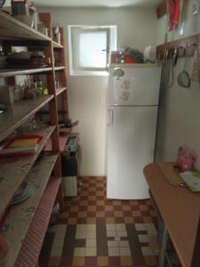 Domček v Turnej