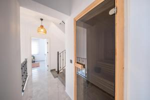 Oasis Family-Friendly Luxury Villa Hisaronu, Ovacik by Sunworld Villas Fethiye