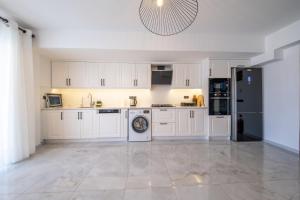 Oasis Family-Friendly Luxury Villa Hisaronu, Ovacik by Sunworld Villas Fethiye