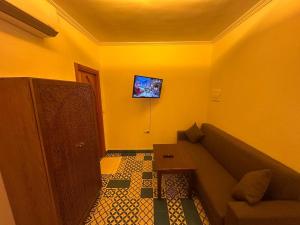 Diyar Marhaba Hotel