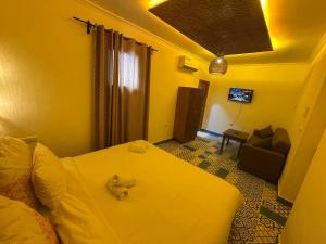 Diyar Marhaba Hotel