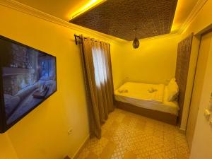 Diyar Marhaba Hotel