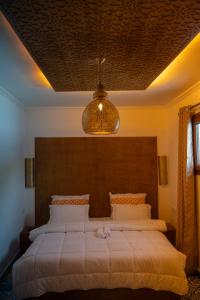 Diyar Marhaba Hotel