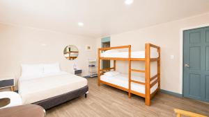 Otoya 1907 Hotel
