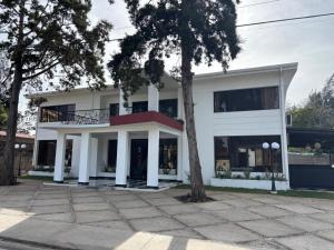 Hotel San Sebastian