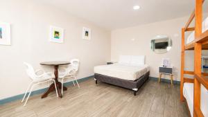 Otoya 1907 Hotel