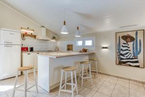 River Attic