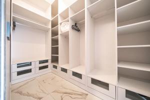 Olive Hills Villa - Family-Friendly Luxury Villa Yesiluzumlu Fethiye by Sunworld Villas