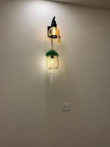 The Winsome 2BHK, Airport view, Yashobhoomi