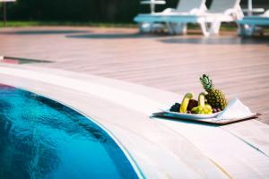 Crowne Plaza Antalya by IHG