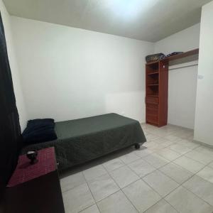 Departamento familiar