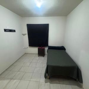 Departamento familiar