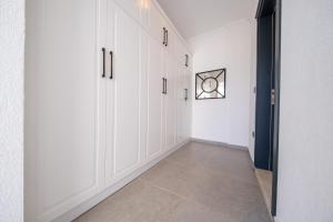 Mediterranean Breeze Villa - Family-Friendly Luxury Villa - Fethiye by Sunworld Villas