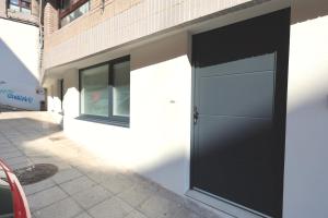 Noteliving - Amplio y urbano