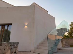Boomerang Apartments 4 Stars S - Avetrana