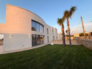Boomerang Apartments 4 Stars S - Avetrana