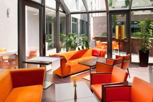 Holiday Inn Trnava by IHG