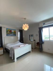 Sea view SDE