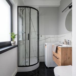 Wola Loft Warsaw