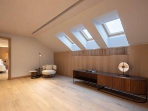 Fairmont Golden Prague
