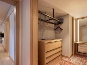 Fairmont Golden Prague