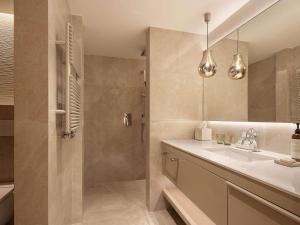 Fairmont Golden Prague
