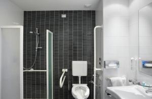 Holiday Inn Milan Nord Zara by IHG