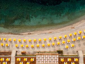 The Bodrum Hotel Yalıkavak - MGallery Collection