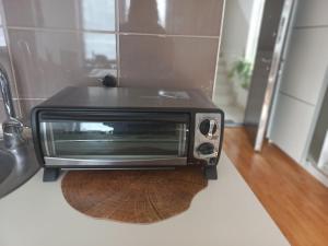 Apartment in central area- Debar maalo