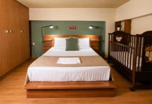 Deodonum Luxury Apartments