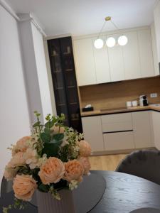 Brandusei Residence 18