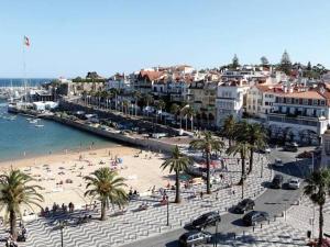 Cascais Stay
