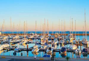 Cascais Stay