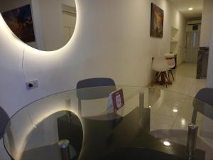 Apartasuite Marbella