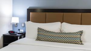 Candlewood Suites - Queretaro Juriquilla by IHG