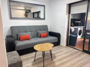 Sunniest place Stay inn