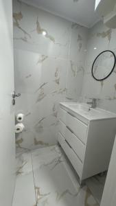 Sunniest place Stay inn