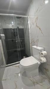 Sunniest place Stay inn