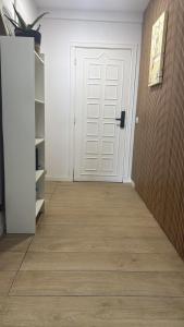 Sunniest place Stay inn