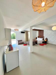 The Vintage Villa