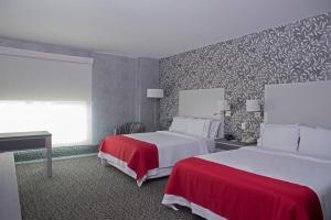 Holiday Inn Express & Suites Queretaro by IHG