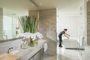 InterContinental Nha Trang by IHG