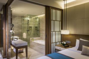 InterContinental Nha Trang by IHG