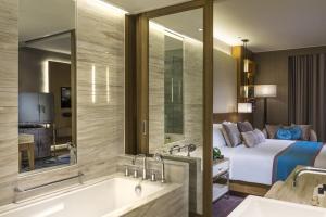 InterContinental Nha Trang by IHG