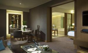 InterContinental Nha Trang by IHG