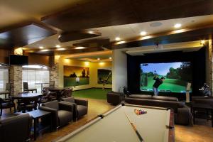 Staybridge Suites Chihuahua by IHG