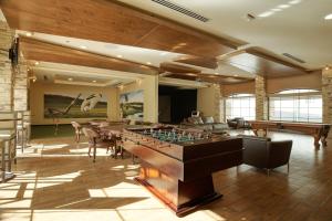 Staybridge Suites Chihuahua by IHG