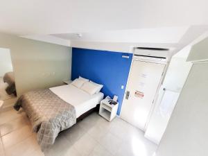 Hotel Don Zepe