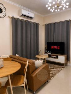Cozy Home in Dipolog by Aveinz